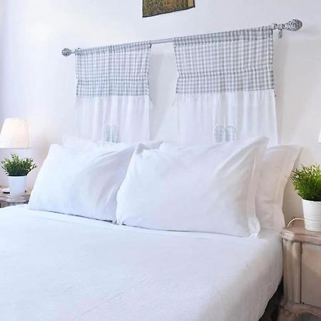 Venice B&B /Room With Private Bathroom 외부 사진