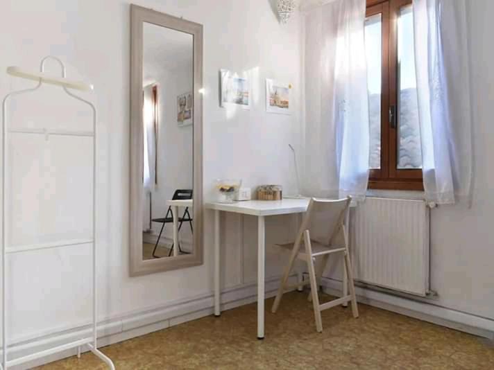 Venice B&B /Room With Private Bathroom 외부 사진