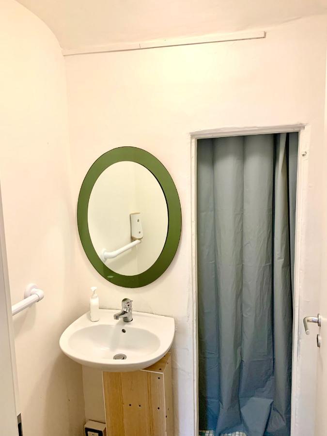 Venice B&B /Room With Private Bathroom 외부 사진