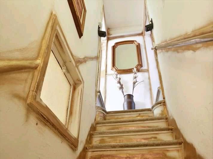 Venice B&B /Room With Private Bathroom 외부 사진