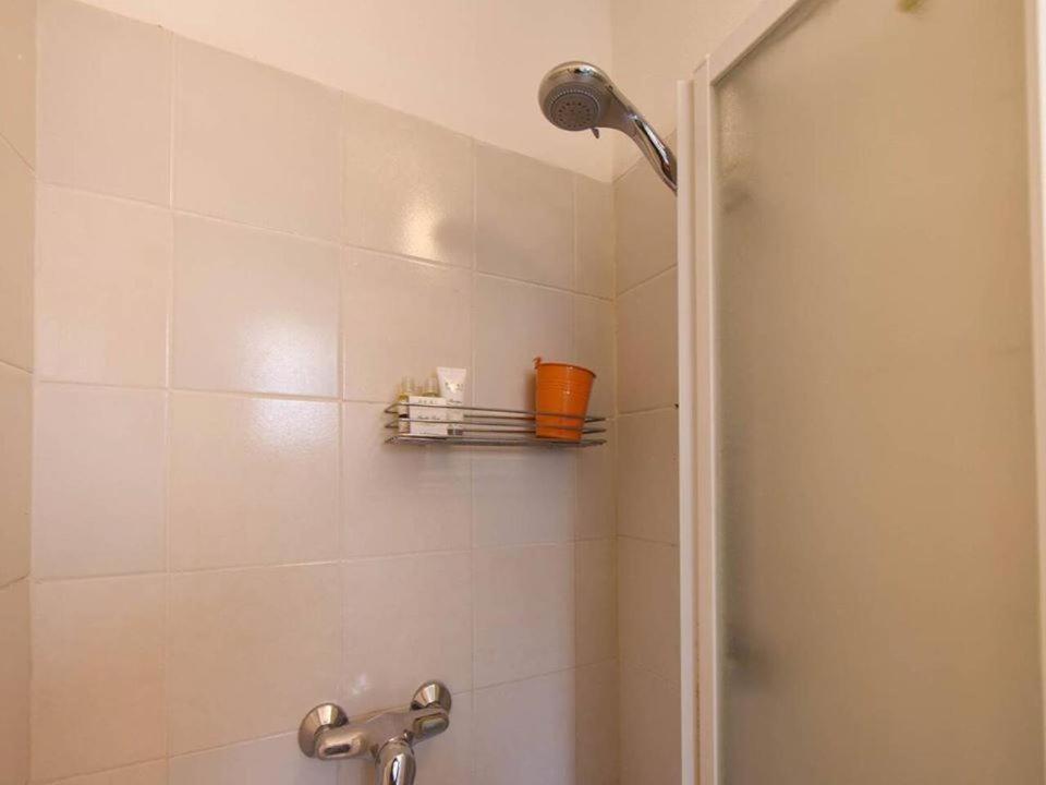 Venice B&B /Room With Private Bathroom 외부 사진