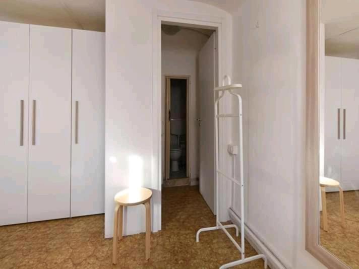 Venice B&B /Room With Private Bathroom 외부 사진